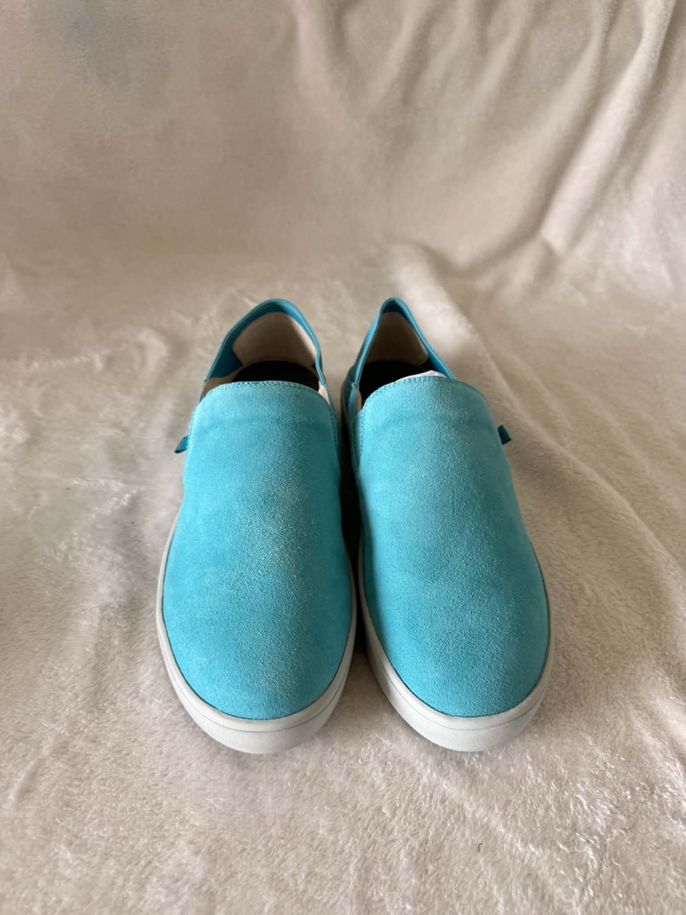 Spenco Womens Shoes